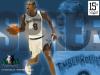Timberwolves