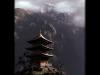 TienShan