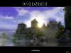 Wiedzmin