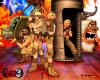 metalslug3 1